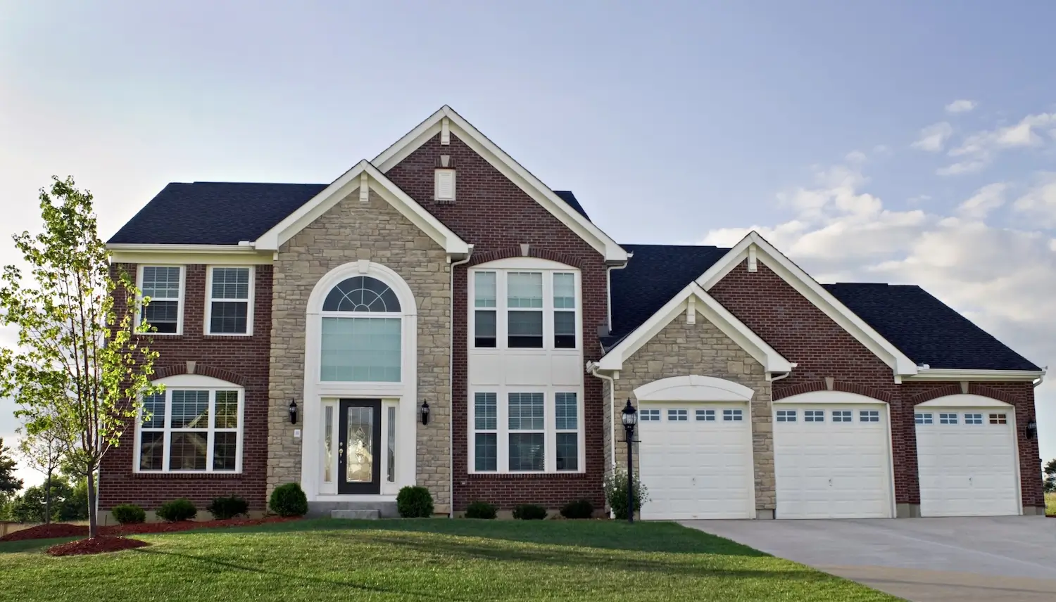 Henderson Property Management