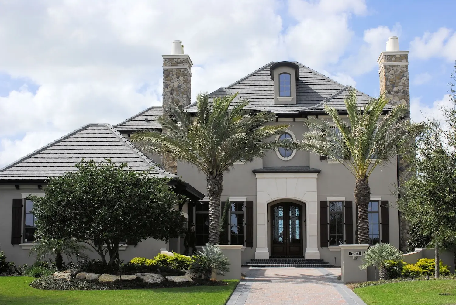 Summerlin Property Management
