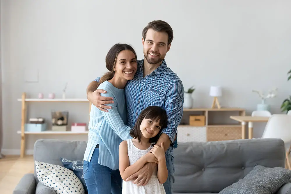Las Vegas Tenant Screening